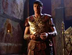 extant_XenaWarriorPrincess_3x04-TheDeliverer_01712
