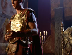 extant_XenaWarriorPrincess_3x04-TheDeliverer_01714
