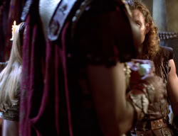 extant_XenaWarriorPrincess_3x04-TheDeliverer_01717