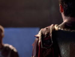extant_XenaWarriorPrincess_3x04-TheDeliverer_01719