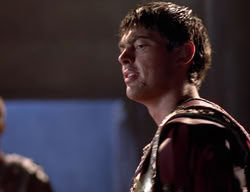 extant_XenaWarriorPrincess_3x04-TheDeliverer_01720
