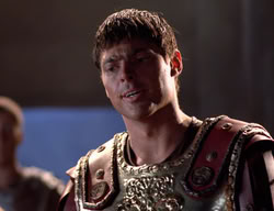 extant_XenaWarriorPrincess_3x04-TheDeliverer_01721
