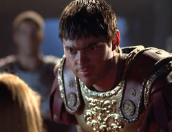 extant_XenaWarriorPrincess_3x04-TheDeliverer_01737
