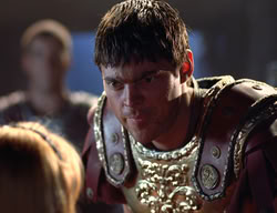 extant_XenaWarriorPrincess_3x04-TheDeliverer_01738