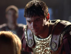 extant_XenaWarriorPrincess_3x04-TheDeliverer_01739