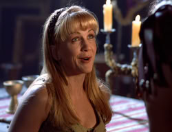 extant_XenaWarriorPrincess_3x04-TheDeliverer_01740