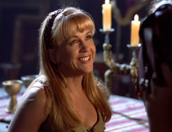extant_XenaWarriorPrincess_3x04-TheDeliverer_01741