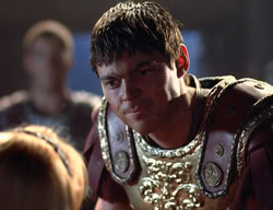 extant_XenaWarriorPrincess_3x04-TheDeliverer_01743