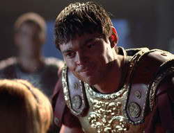 extant_XenaWarriorPrincess_3x04-TheDeliverer_01745