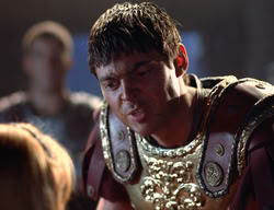 extant_XenaWarriorPrincess_3x04-TheDeliverer_01747