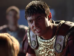 extant_XenaWarriorPrincess_3x04-TheDeliverer_01748