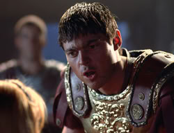 extant_XenaWarriorPrincess_3x04-TheDeliverer_01749