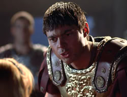 extant_XenaWarriorPrincess_3x04-TheDeliverer_01750