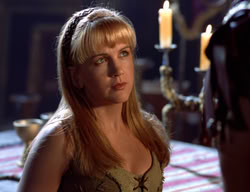 extant_XenaWarriorPrincess_3x04-TheDeliverer_01753