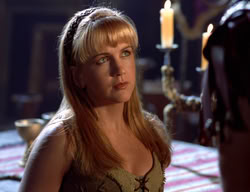 extant_XenaWarriorPrincess_3x04-TheDeliverer_01754