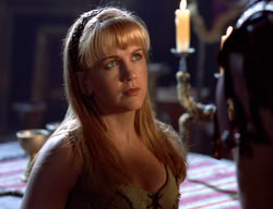 extant_XenaWarriorPrincess_3x04-TheDeliverer_01755