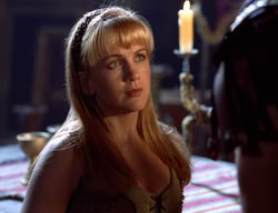 extant_XenaWarriorPrincess_3x04-TheDeliverer_01756
