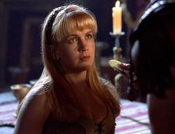 extant_XenaWarriorPrincess_3x04-TheDeliverer_01757
