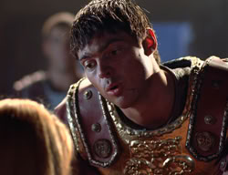 extant_XenaWarriorPrincess_3x04-TheDeliverer_01764