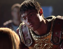 extant_XenaWarriorPrincess_3x04-TheDeliverer_01765