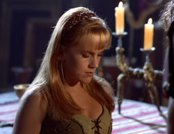extant_XenaWarriorPrincess_3x04-TheDeliverer_01769