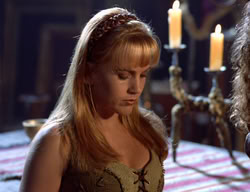 extant_XenaWarriorPrincess_3x04-TheDeliverer_01770