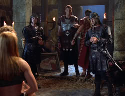 extant_XenaWarriorPrincess_3x04-TheDeliverer_01776