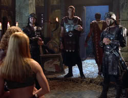 extant_XenaWarriorPrincess_3x04-TheDeliverer_01777