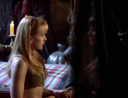 extant_XenaWarriorPrincess_3x04-TheDeliverer_01782