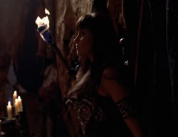 extant_XenaWarriorPrincess_3x04-TheDeliverer_01783