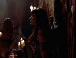 extant_XenaWarriorPrincess_3x04-TheDeliverer_01784