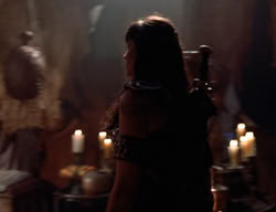 extant_XenaWarriorPrincess_3x04-TheDeliverer_01785