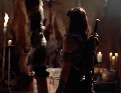 extant_XenaWarriorPrincess_3x04-TheDeliverer_01786