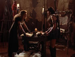 extant_XenaWarriorPrincess_3x04-TheDeliverer_01792