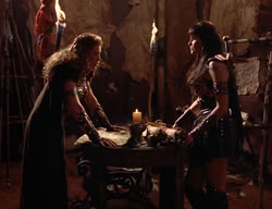 extant_XenaWarriorPrincess_3x04-TheDeliverer_01798
