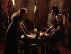 extant_XenaWarriorPrincess_3x04-TheDeliverer_01801