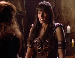 extant_XenaWarriorPrincess_3x04-TheDeliverer_01805