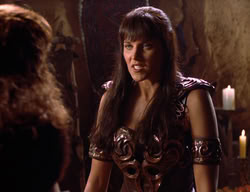 extant_XenaWarriorPrincess_3x04-TheDeliverer_01806