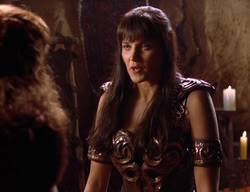 extant_XenaWarriorPrincess_3x04-TheDeliverer_01807