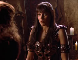 extant_XenaWarriorPrincess_3x04-TheDeliverer_01808