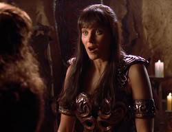 extant_XenaWarriorPrincess_3x04-TheDeliverer_01809