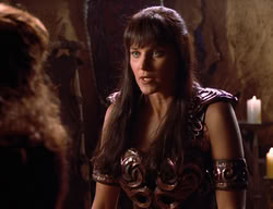extant_XenaWarriorPrincess_3x04-TheDeliverer_01810