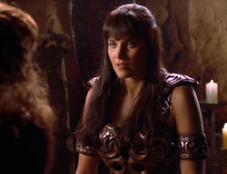 extant_XenaWarriorPrincess_3x04-TheDeliverer_01811