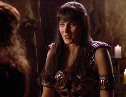 extant_XenaWarriorPrincess_3x04-TheDeliverer_01812