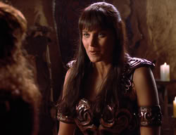 extant_XenaWarriorPrincess_3x04-TheDeliverer_01813