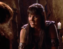 extant_XenaWarriorPrincess_3x04-TheDeliverer_01820