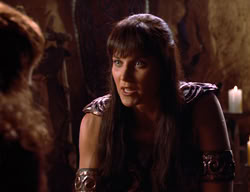 extant_XenaWarriorPrincess_3x04-TheDeliverer_01821
