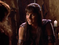 extant_XenaWarriorPrincess_3x04-TheDeliverer_01822
