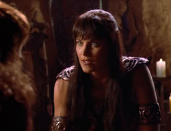 extant_XenaWarriorPrincess_3x04-TheDeliverer_01823