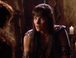extant_XenaWarriorPrincess_3x04-TheDeliverer_01824